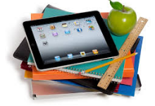 Technology in Classrooms has Many Benefits