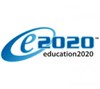 E2020