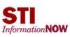 InformationNOW