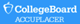 ACCUPLACER