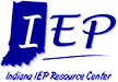 Indiana IEP Resource Center 