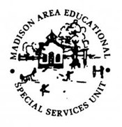 Madison Area Education Special Services Unit